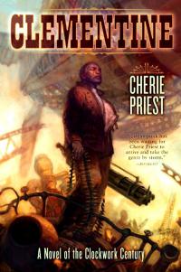 Clementine