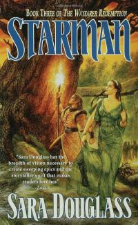 Звёздный Человек