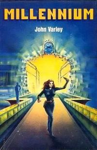 Тысячелетие