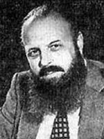 Дмитрий  Биленкин