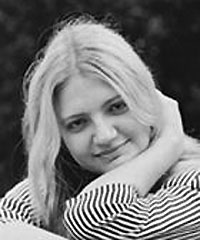 Юлия  Остапенко