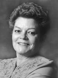 Челси Куинн  Ярбро