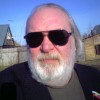 Александр  Абердин