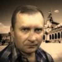 Юрий  Ландарь