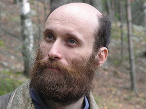 Александр Шубин
