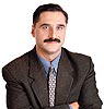 Сергей Пономаренко