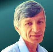 Анвар Абиджан