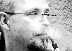 Тони Барлам