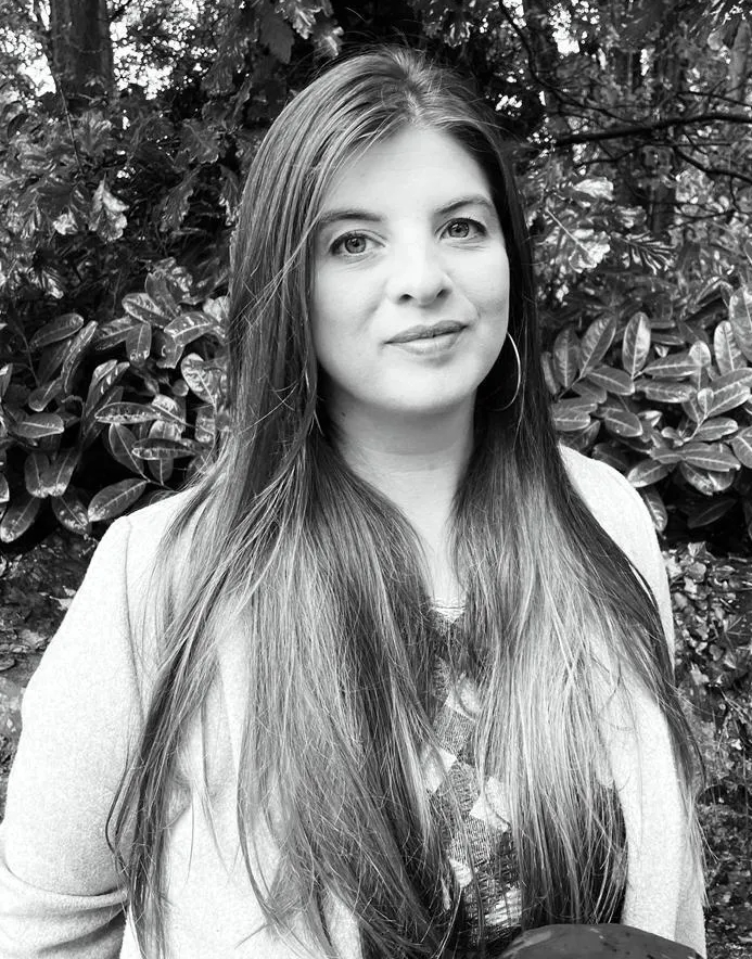 Шона Лоулес