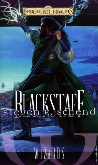 Blackstaff
