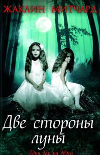 Две стороны луны