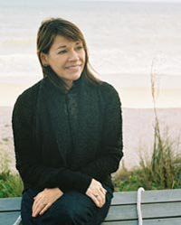 Сьюзан  Хаббард