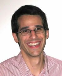 Бен Х.  Уинтерс