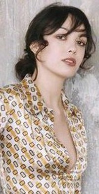 Лолита  Пий