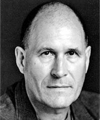 Уильям  Николсон