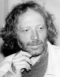 Михал  Айваз