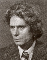 Игорь Дручин