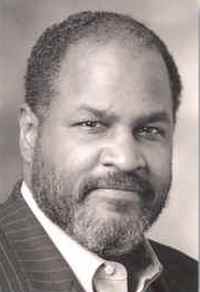 Эрик Фуллилав