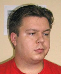 Вадим Шарапов