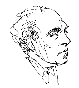 Франс Бенгстон